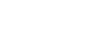 'Iglesia Nueva Vida'