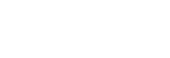 'Iglesia Nueva Vida'