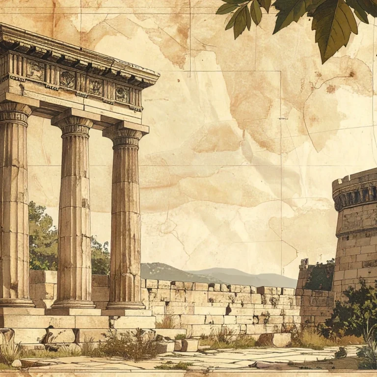 Columna y baluarte de la verdad