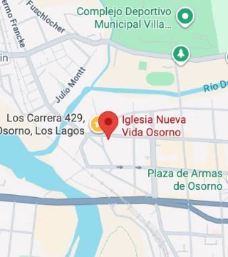 google-map-placeholder.webp